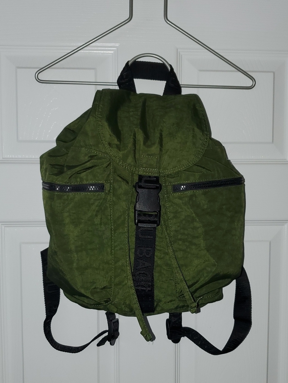 BAGGU Sport Backpack - Picture 14 of 14